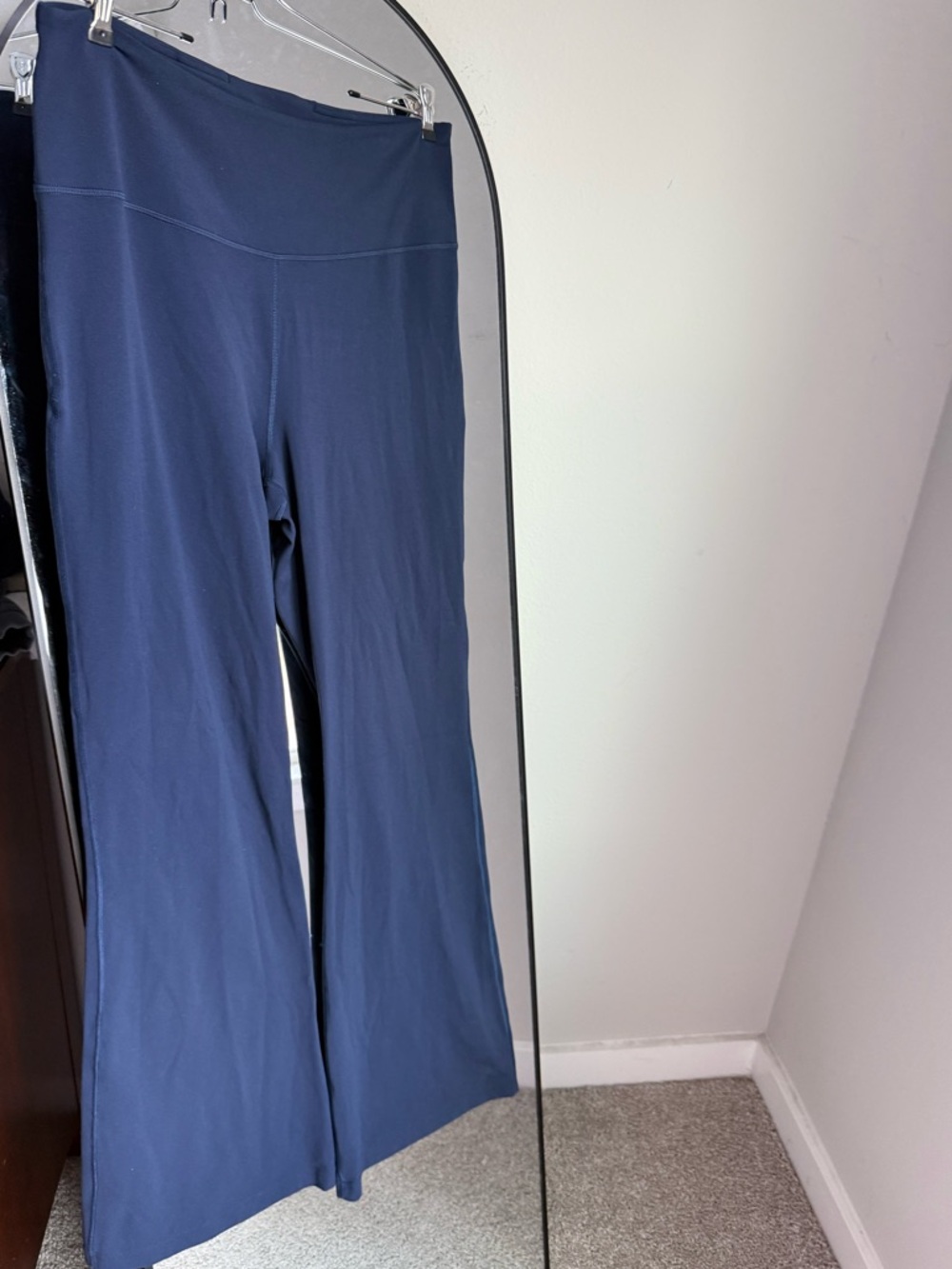 Lululemon pants bundle size 14